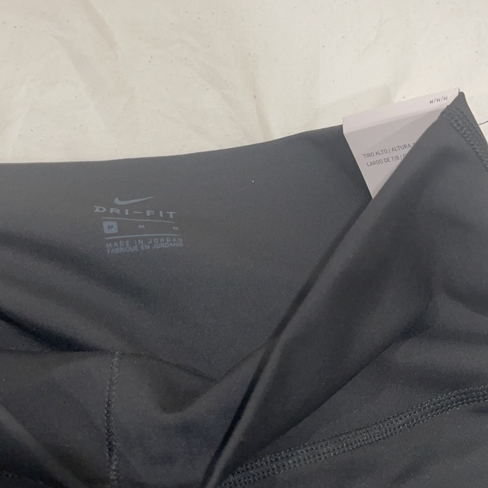 🖤NIKE YOGA LEGGINGS - Picture 9 of 15